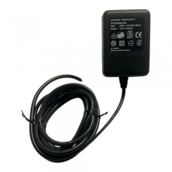 Τροφοδοτικό 12V 300mA 3DS-06568AAAA