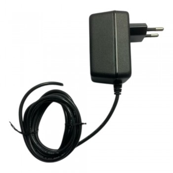 Τροφοδοτικό 12V 300mA 3DS-06568AAAA