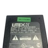 Τροφοδοτικό 12V 3.33A ~40W LiteON PA-1041-71