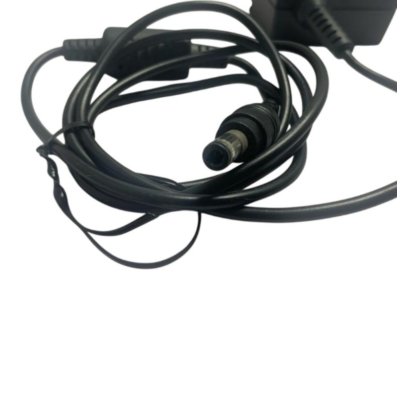 Τροφοδοτικό 12V 3.33A ~40W LiteON PA-1041-71