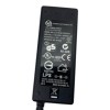 Τροφοδοτικό 12V 3.33A 40W NU40-2120333-I1