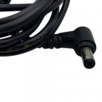 Τροφοδοτικό 12V 3.33A 40W NU40-2120333-I1