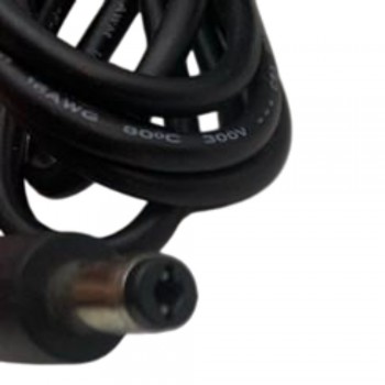 Τροφοδοτικό 12V 3.33A 40W PAA040F