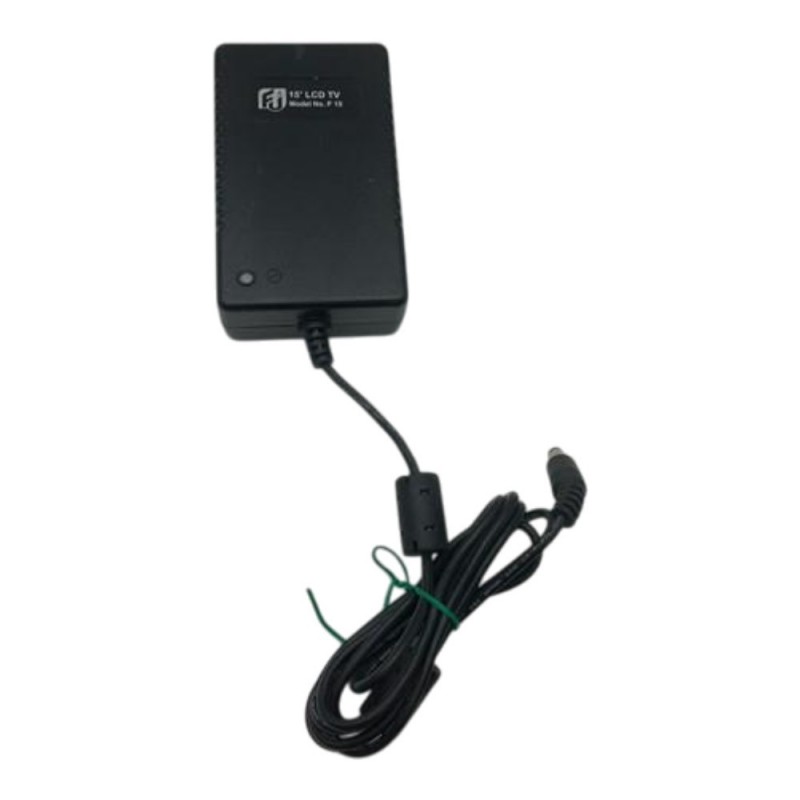 Τροφοδοτικό 12V 3.33A 40W PAA040F