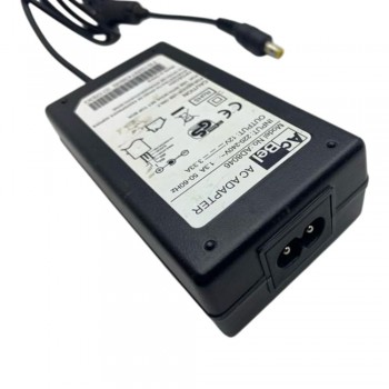 Τροφοδοτικό 12V 3.33A Acbel AD8046