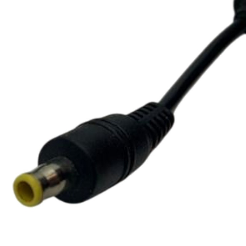 Τροφοδοτικό 12V 3.33A Acbel AD8046