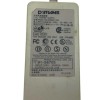 Τροφοδοτικό 12V 3.8A 45.6W Potrans UP06031120A
