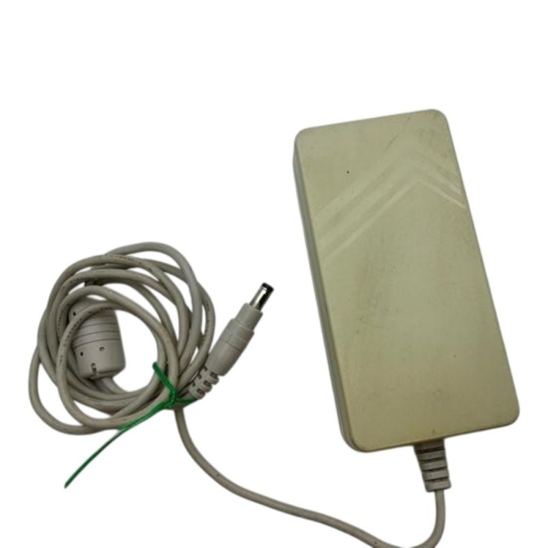 Τροφοδοτικό 12V 3.8A 45.6W Potrans UP06031120A