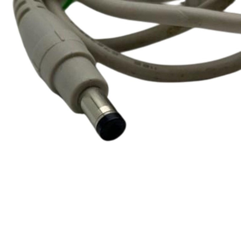 Τροφοδοτικό 12V 3.8A 45.6W Potrans UP06031120A