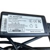 Τροφοδοτικό 12V 3A 36W Dajing ADP-36C2