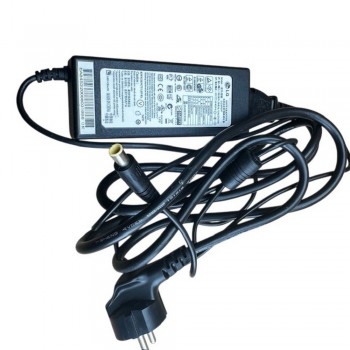 Τροφοδοτικό 12V 3A 36W LG LCAP07F