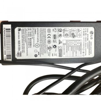 Τροφοδοτικό 12V 3A 36W LG LCAP07F