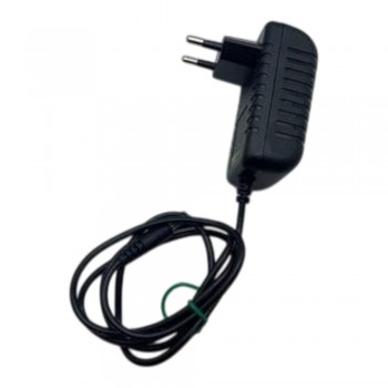 Τροφοδοτικό 12V 3A ZG-1230