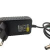 Τροφοδοτικό 12V 3A ZG-1230