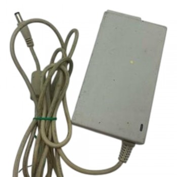 Τροφοδοτικό 12V 4.16A 50W ADPC12416BW