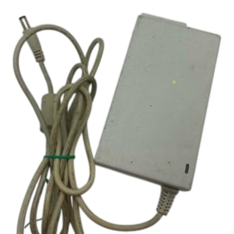 Τροφοδοτικό 12V 4.16A 50W ADPC12416BW