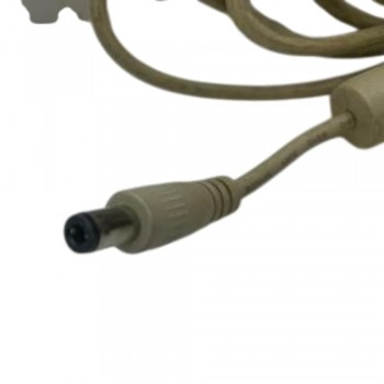 Τροφοδοτικό 12V 4.16A 50W ADPC12416BW