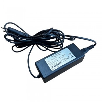 Τροφοδοτικό 12V 4A 48W NEM HDT-29-0911 