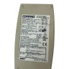 Τροφοδοτικό 12V 5A 60W Compaq 641P