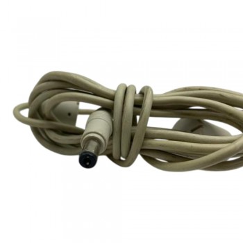 Τροφοδοτικό 12V 5A 60W Compaq 641P