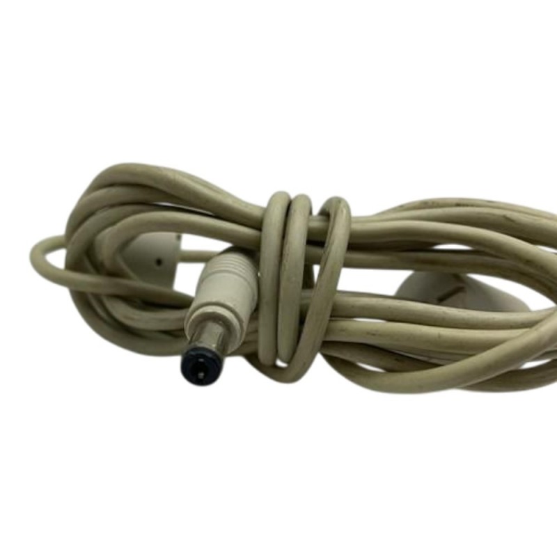 Τροφοδοτικό 12V 5A 60W Compaq 641P