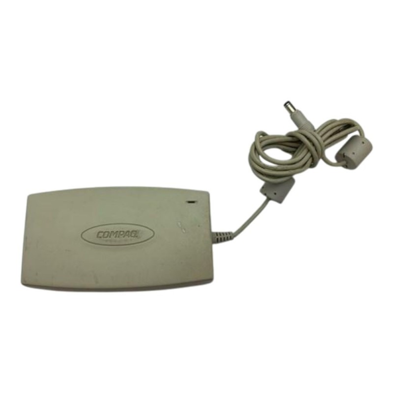 Τροφοδοτικό 12V 5A 60W Compaq 641P