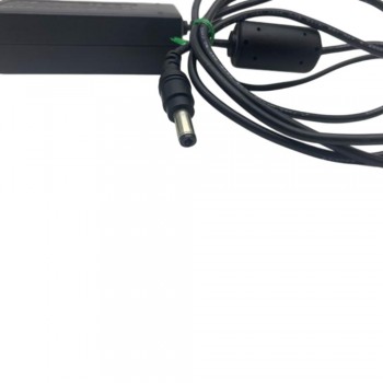 Τροφοδοτικό 12V 5A 60W  ISO KPA-060F