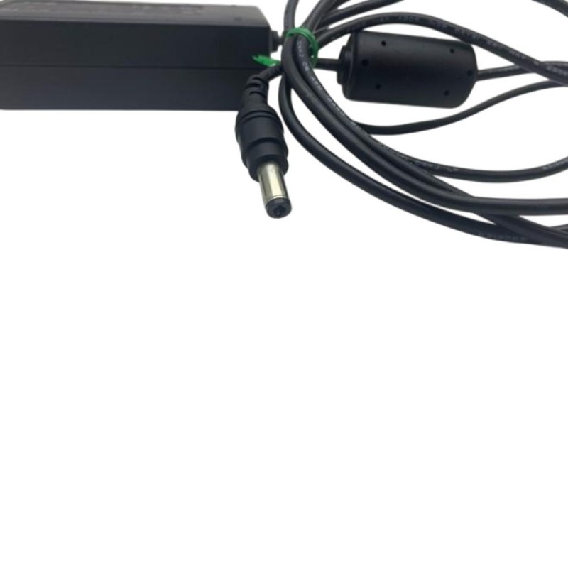 Τροφοδοτικό 12V 5A 60W  ISO KPA-060F