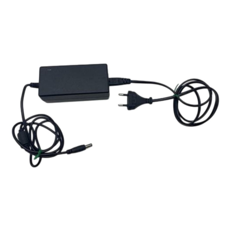 Τροφοδοτικό 12V 5A XTJ-S1260M