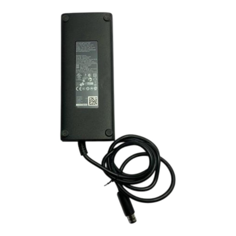 Τροφοδοτικό 12V 9.6A Microsoft A11-120P2A