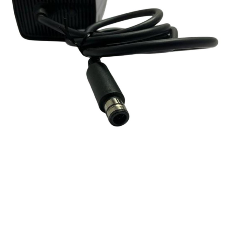 Τροφοδοτικό 12V 9.6A Microsoft A11-120P2A