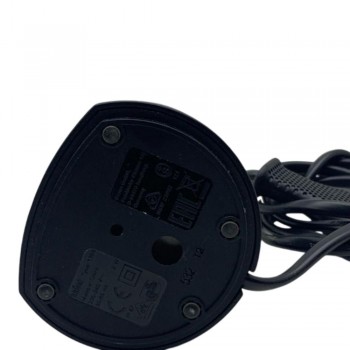 Τροφοδοτικό 1,2W Braun 5785