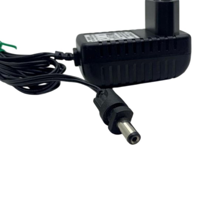 Τροφοδοτικό 14V 500m AYUHAI YH-1400500 