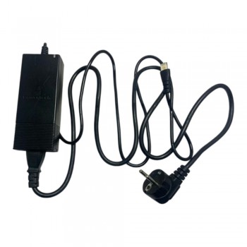 Τροφοδοτικό 15-20V 6A 90W Smart Universal Laptop PT-3