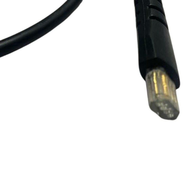 Τροφοδοτικό 15-20V 6A 90W Smart Universal Laptop PT-3