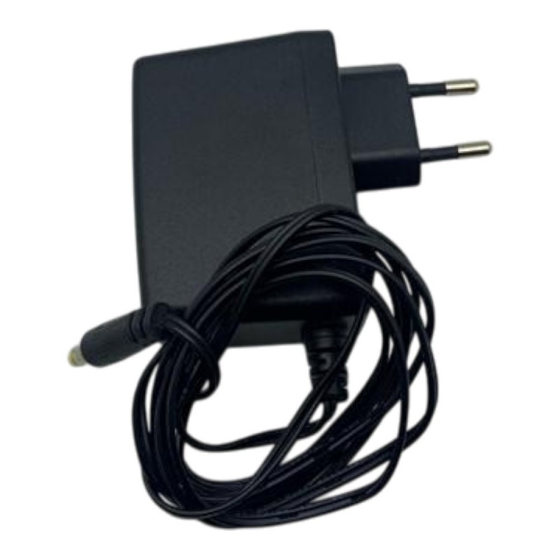 Τροφοδοτικό 15V 1A AOEM A015115-PE2