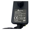 Τροφοδοτικό 15V 1A AOEM A015115-PE2