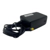 Τροφοδοτικό 15V 1A AOEM A015115-PE2
