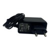 Τροφοδοτικό 15V 1A AOEM A015115-PE2