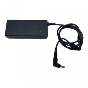 Τροφοδοτικό 15V-20V 90W Universal AU06-90