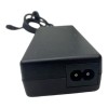 Τροφοδοτικό 15V-20V 90W Universal AU06-90