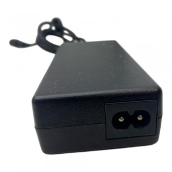 Τροφοδοτικό 15V-20V 90W Universal AU06-90