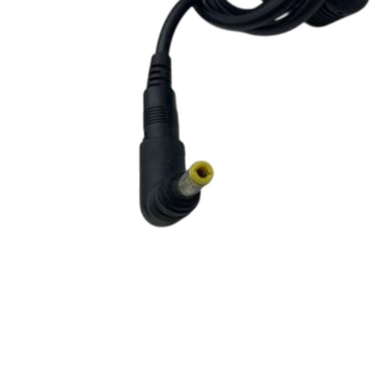 Τροφοδοτικό 15V-20V 90W Universal AU06-90