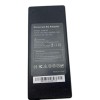 Τροφοδοτικό 15V-20V 90W Universal AU06-90