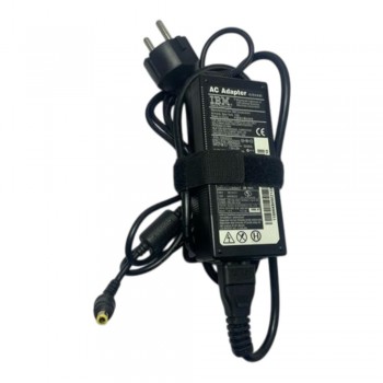 Τροφοδοτικό 16V 4.5A 72W IBM 08K8202