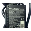 Τροφοδοτικό 16V 4.5A 72W IBM 08K8202