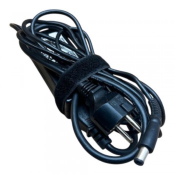 Τροφοδοτικό 19.5V 3.34A Dell DA65NM111-00