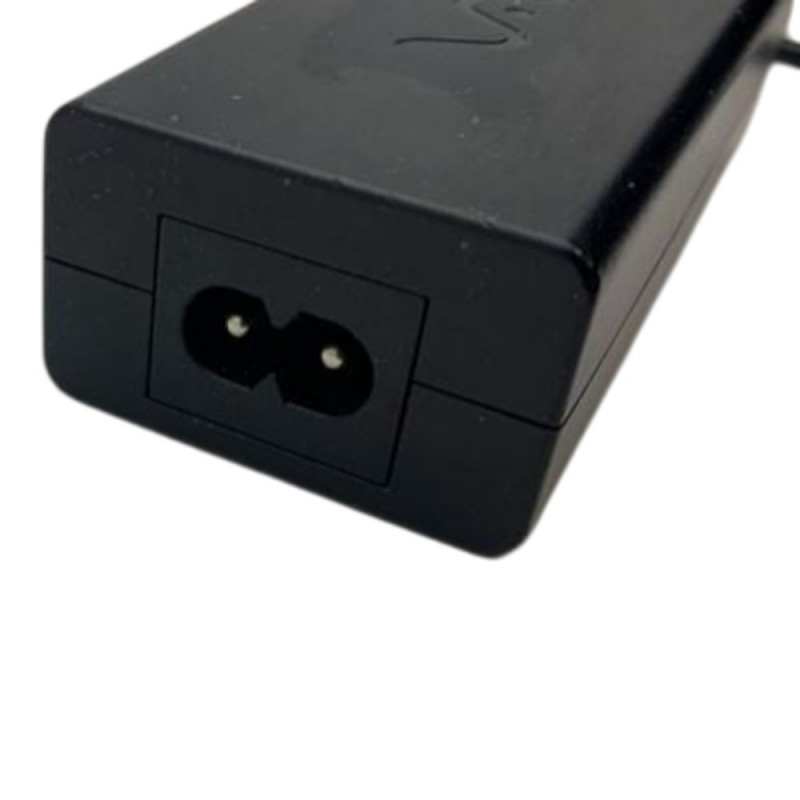 Τροφοδοτικό 19.5V 3.3A 65W VGP-AC19V43 laptop Sony VAIO
