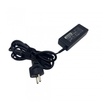 Τροφοδοτικό 19.5V 4.62A 90W HP PPP012A-S