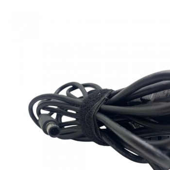 Τροφοδοτικό 19.5V 4.62A 90W HP PPP012A-S